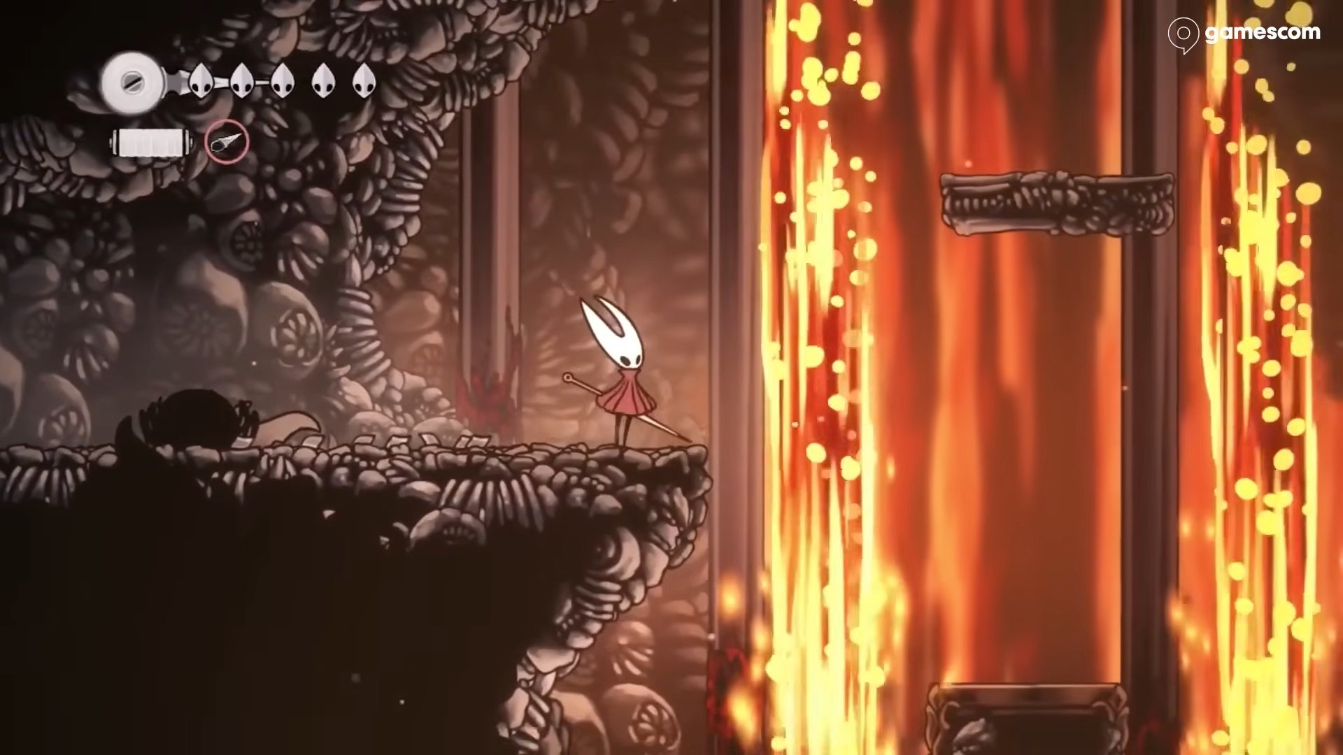 艾尔登法环 截图9