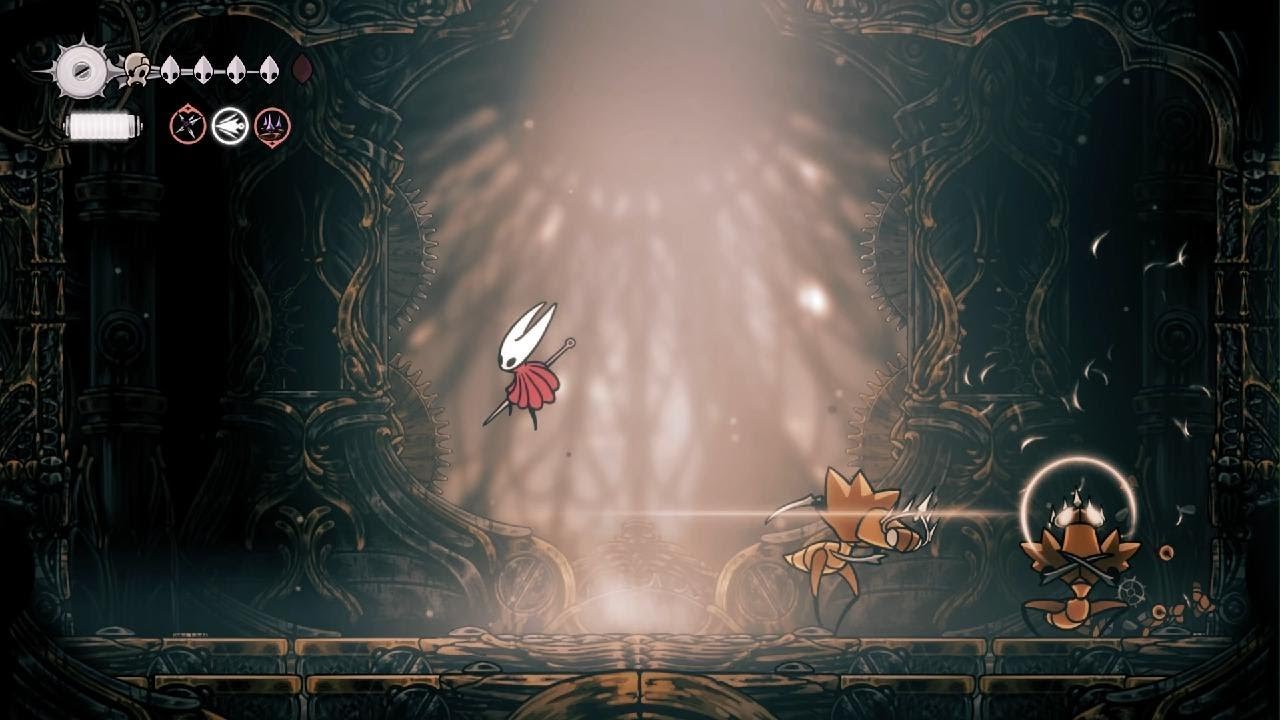 艾尔登法环 截图16