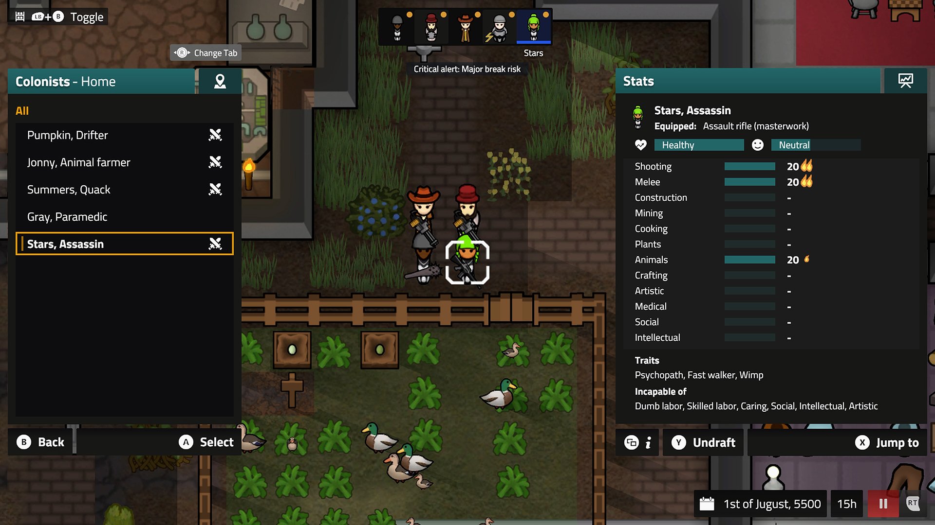 黑暗之魂3 豪华版 截图19