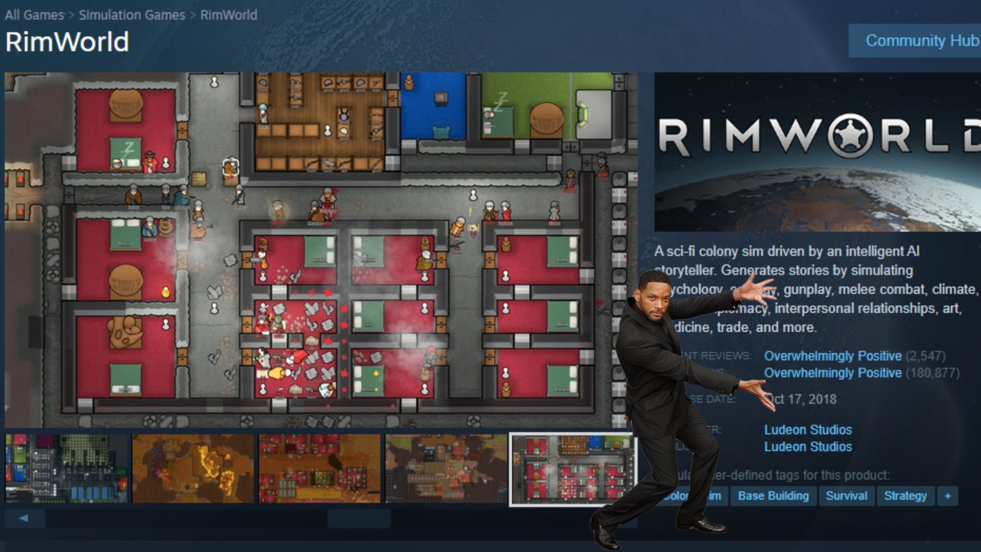 黑暗之魂3 豪华版 截图23