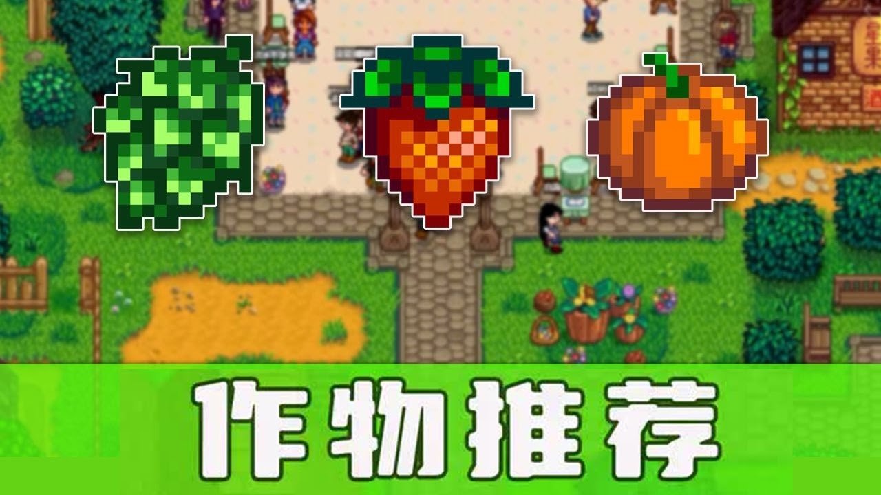 巫师3：狂猎 完整版 截图13