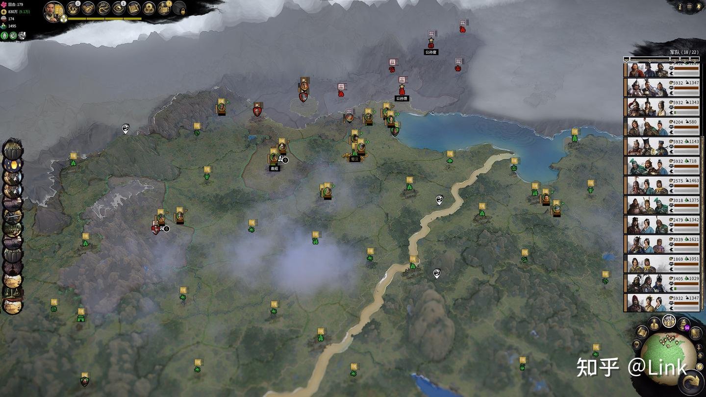 幸福工厂 豪华版 截图11