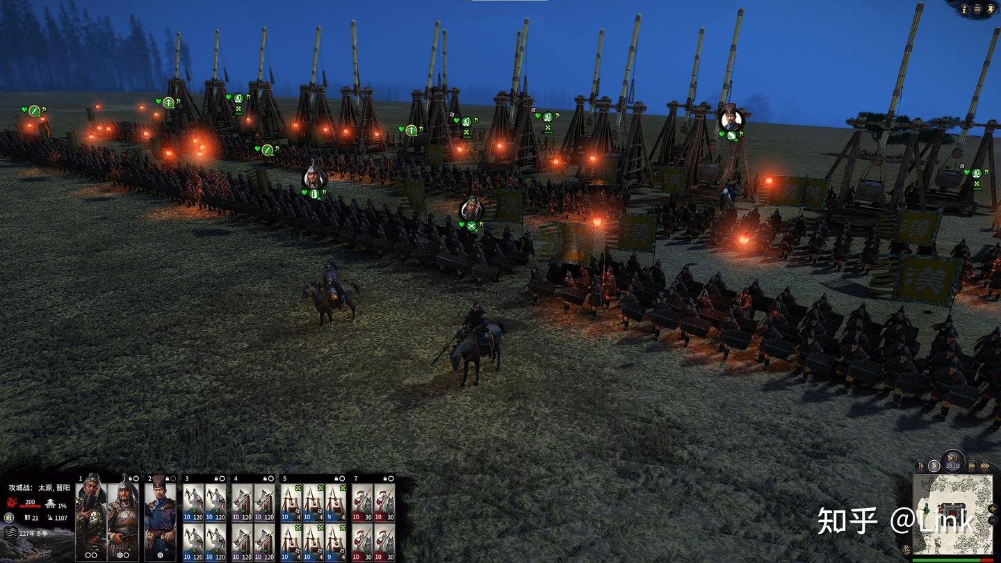 幸福工厂 豪华版 截图19