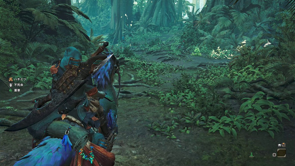 幸福工厂 豪华版 截图10