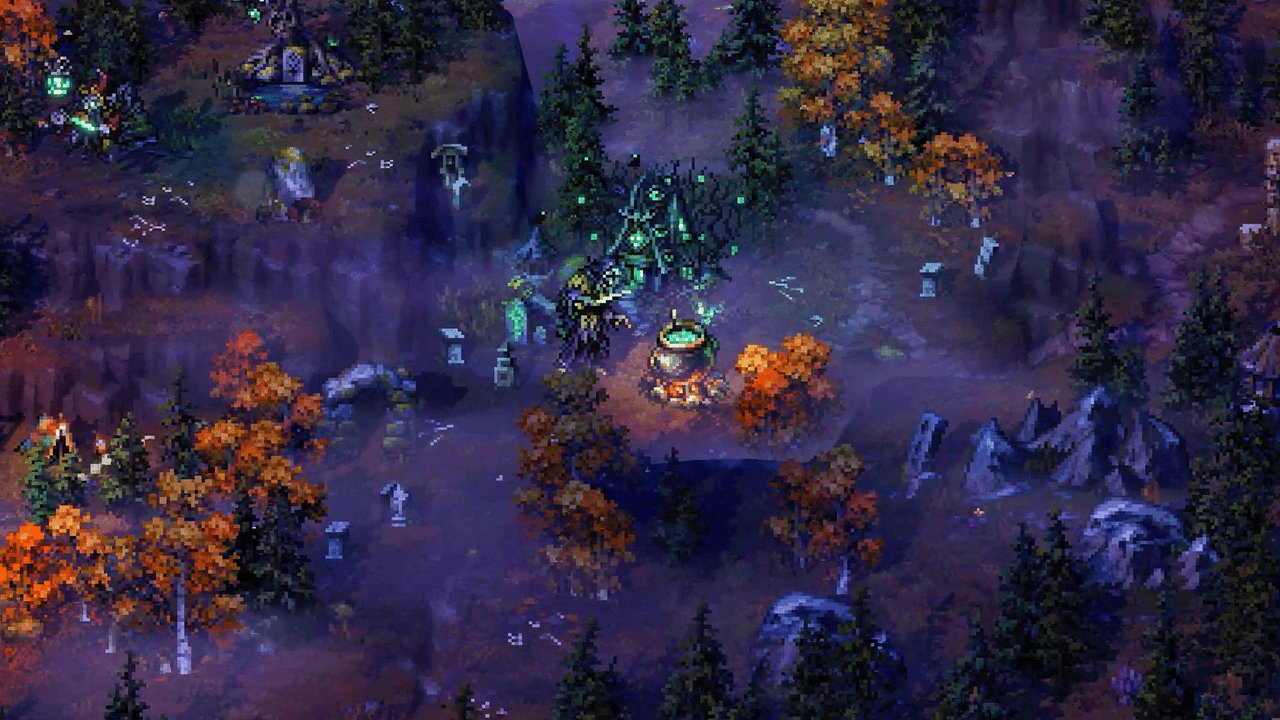 幸福工厂 豪华版 截图11