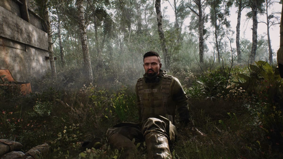 幸福工厂 豪华版 截图14