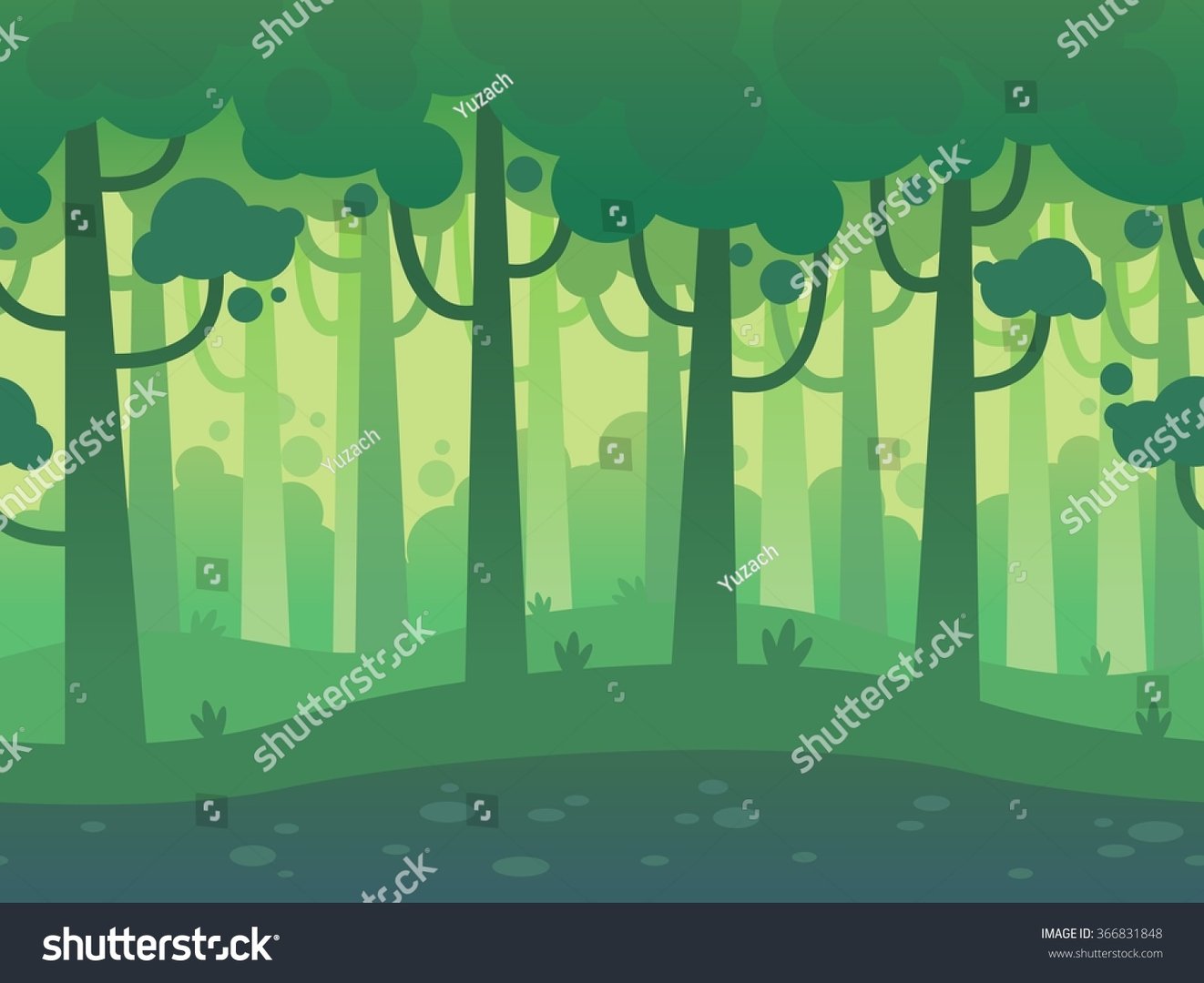 幸福工厂 豪华版 截图15