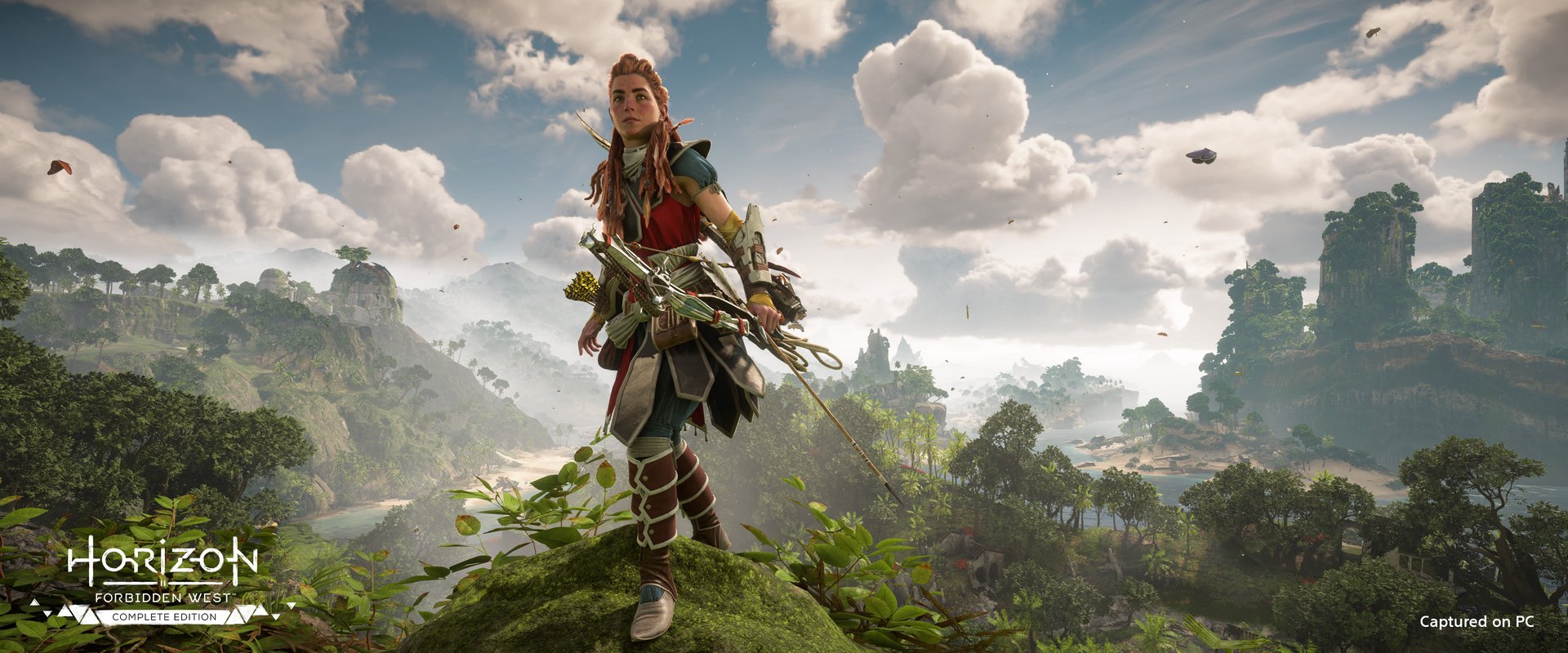 幸福工厂 豪华版 截图17