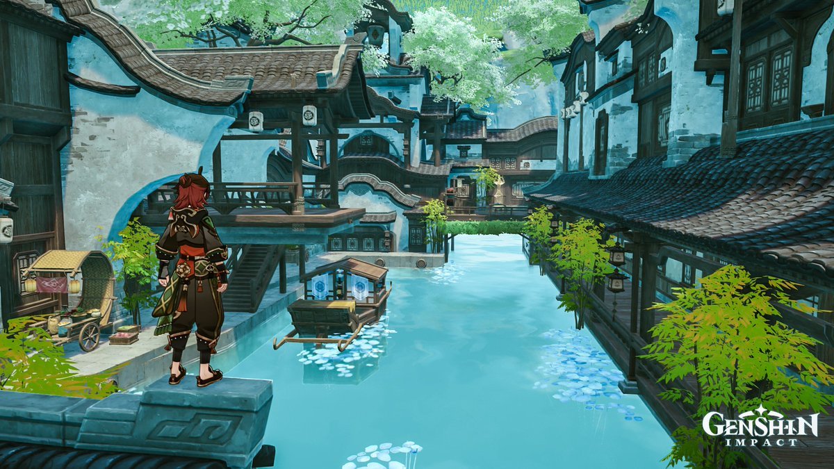 文明6 终极版 截图18