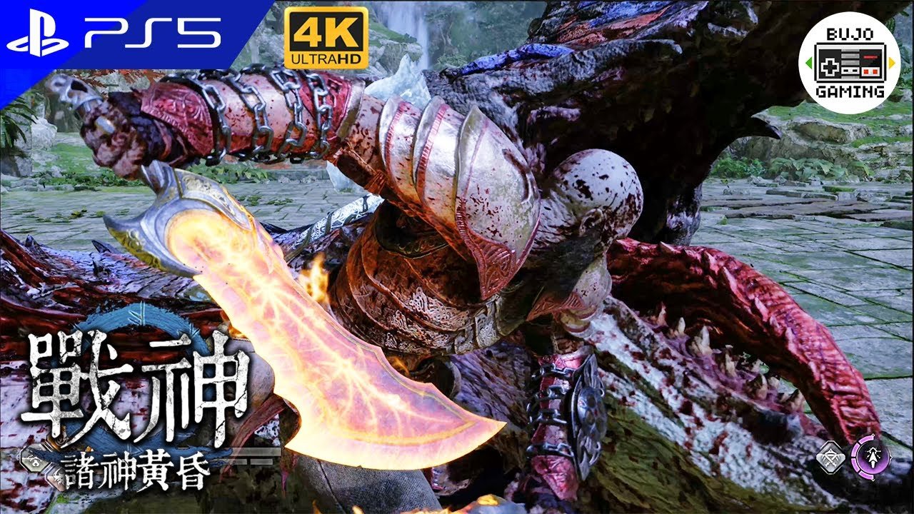 上古卷轴5：天际 重制版 截图22