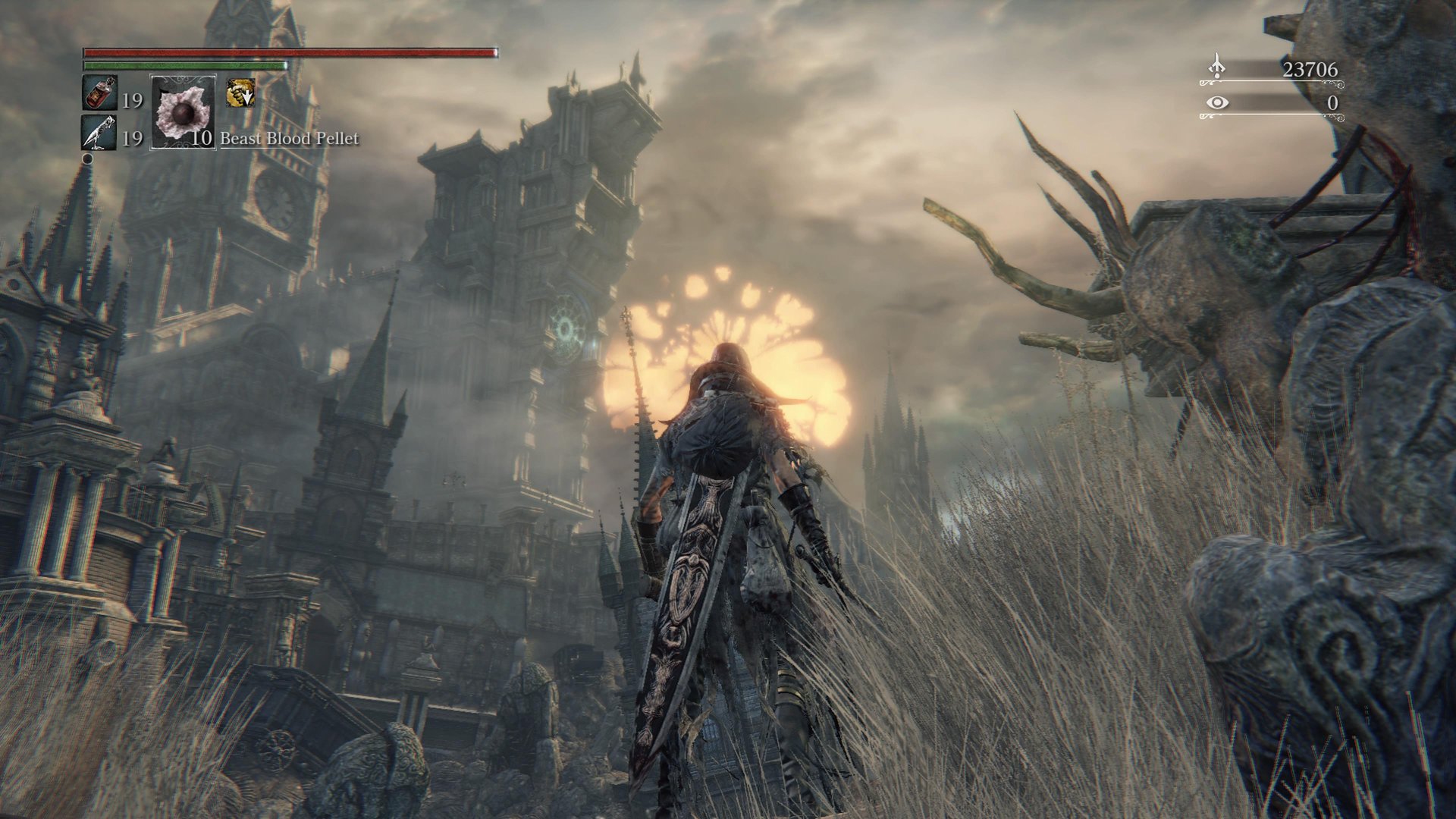 死亡搁浅 年度版 截图5