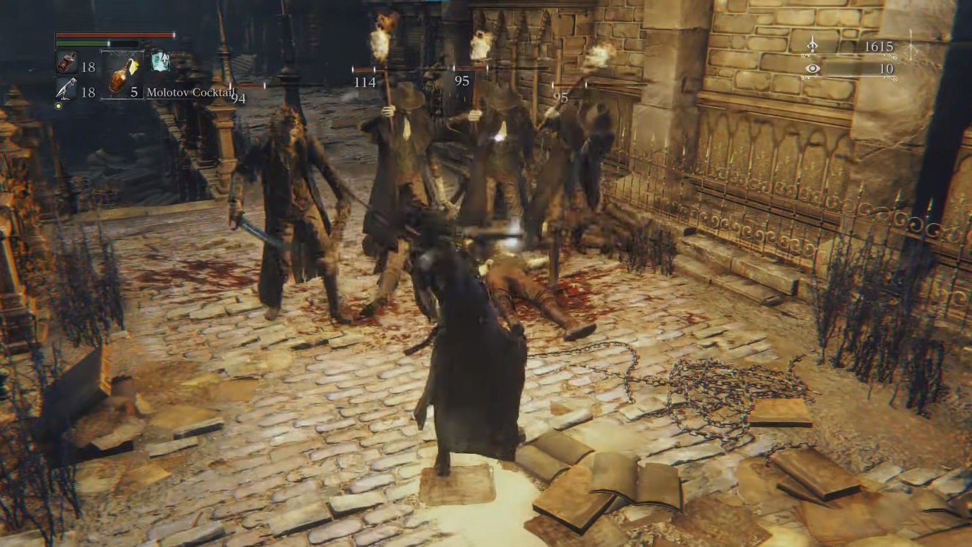 死亡搁浅 年度版 截图19