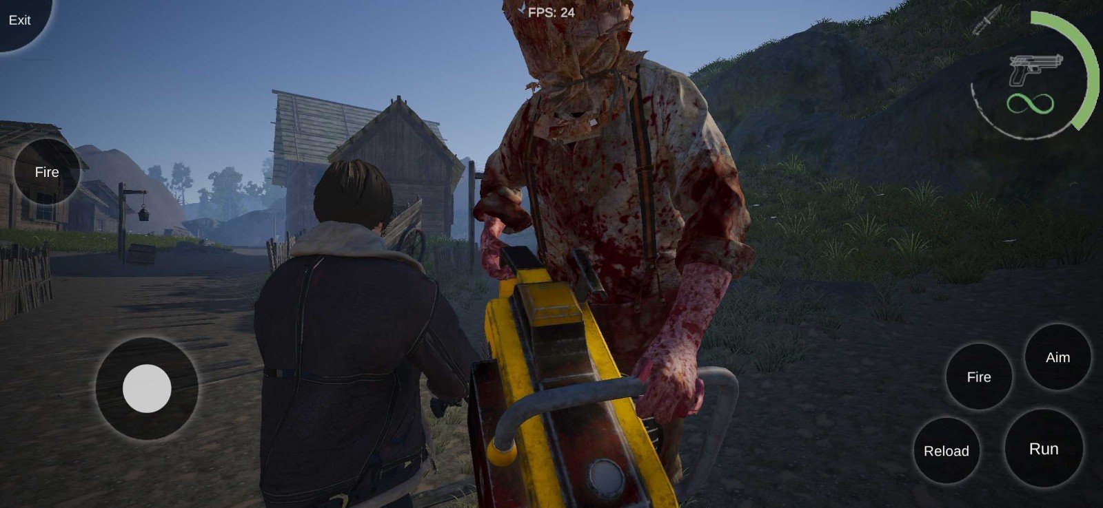 巫师3：狂猎 完整版 截图8