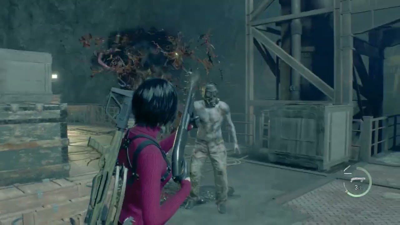 巫师3：狂猎 完整版 截图16