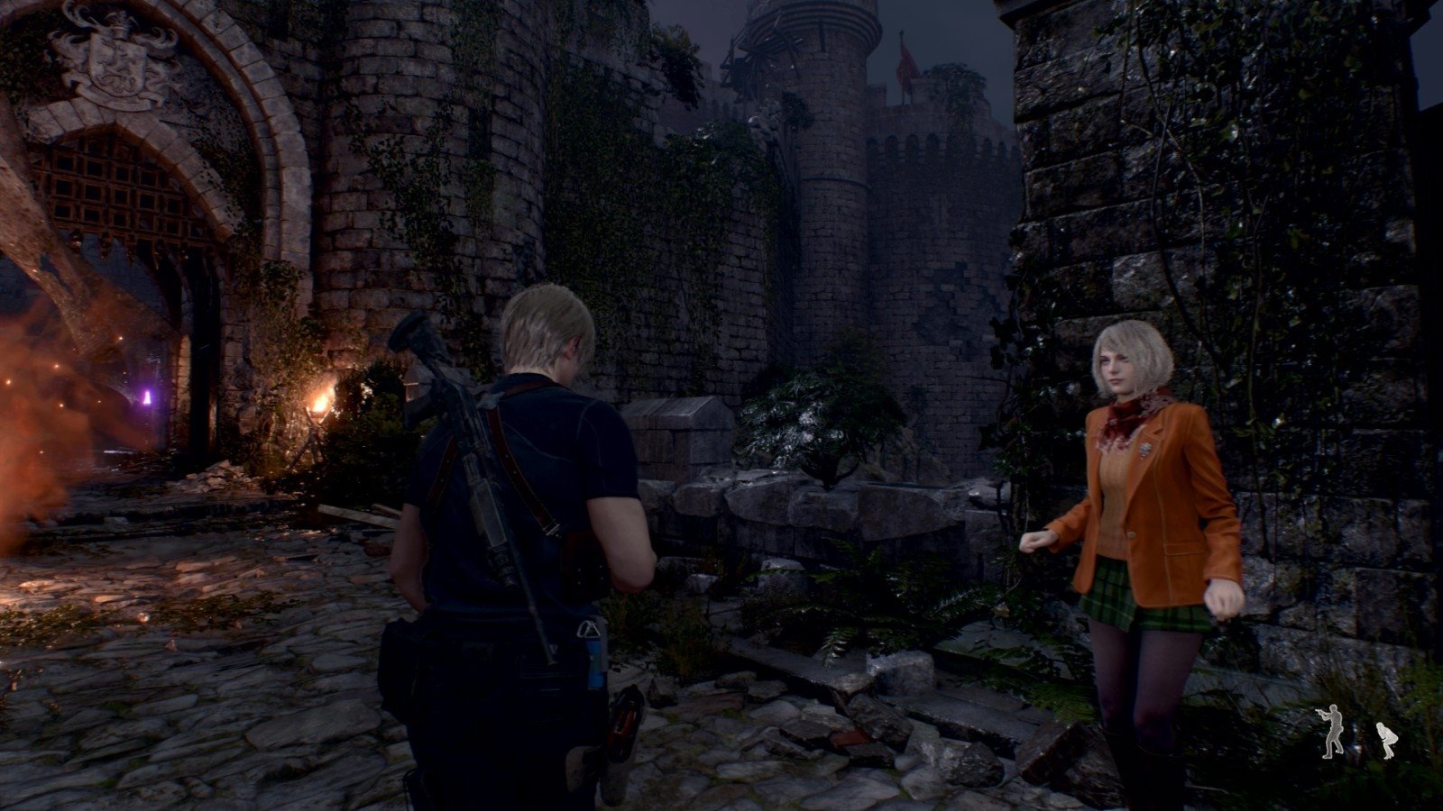 巫师3：狂猎 完整版 截图21