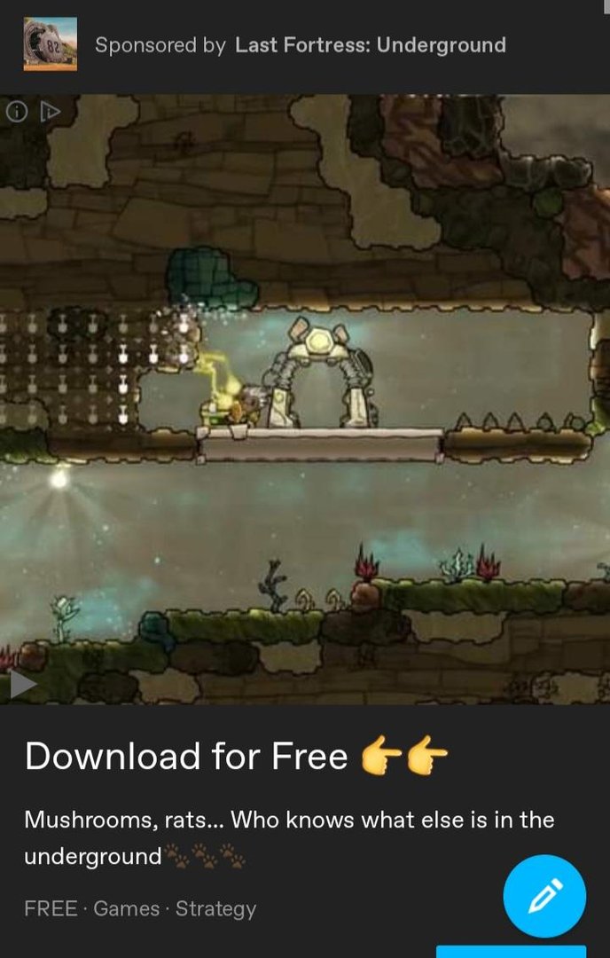 文明6 终极版 截图2