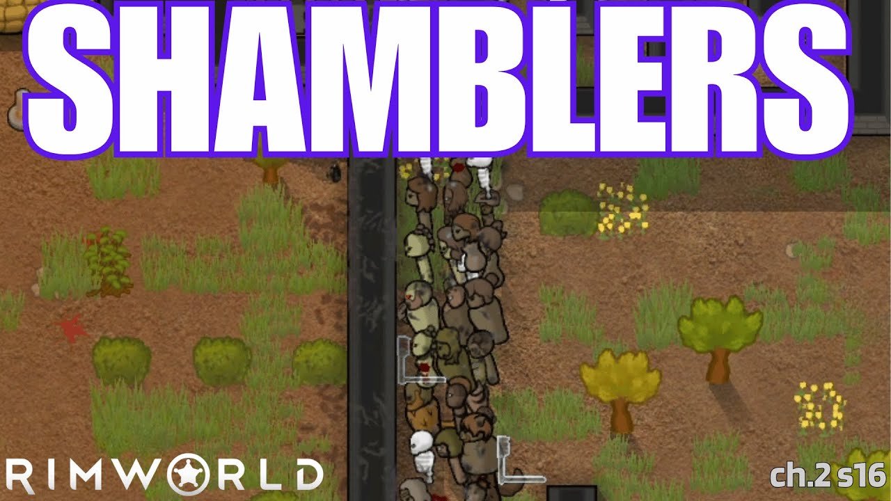 文明6 终极版 截图22