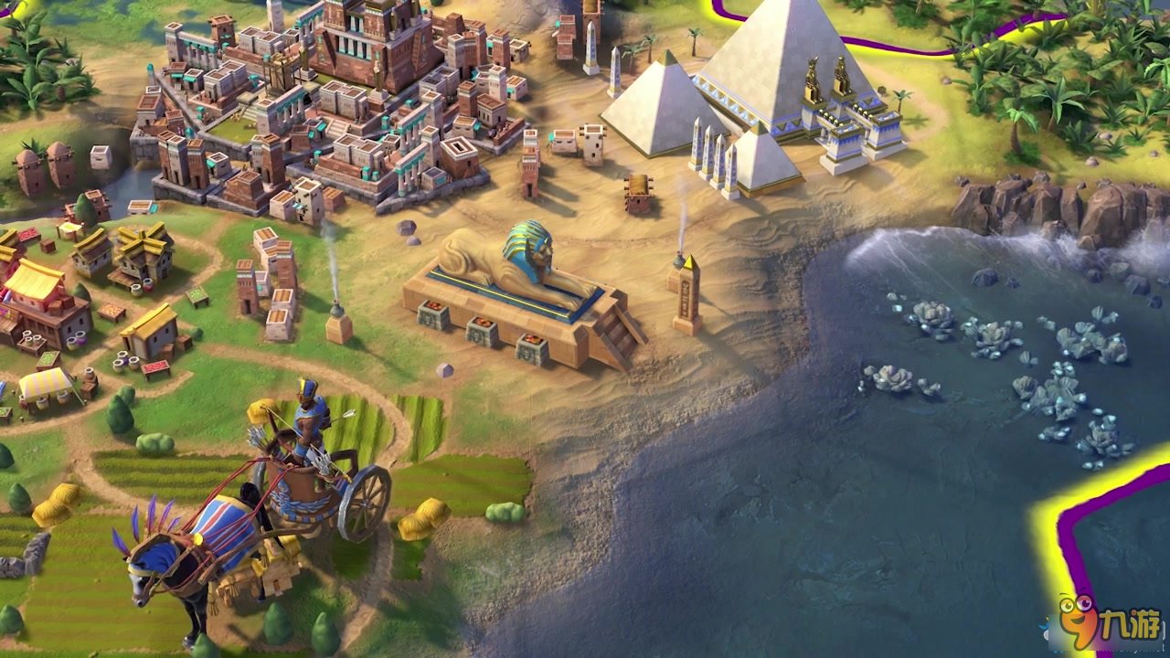 只狼：影逝二度 豪华版 截图10