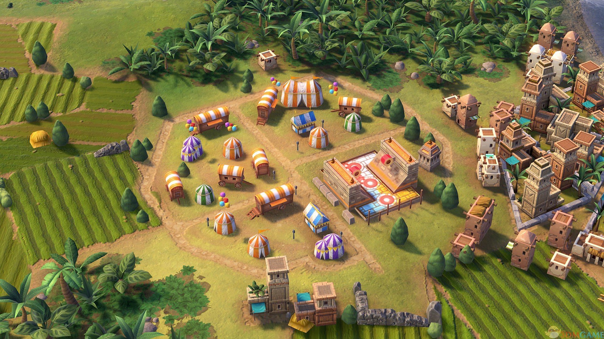 只狼：影逝二度 豪华版 截图15