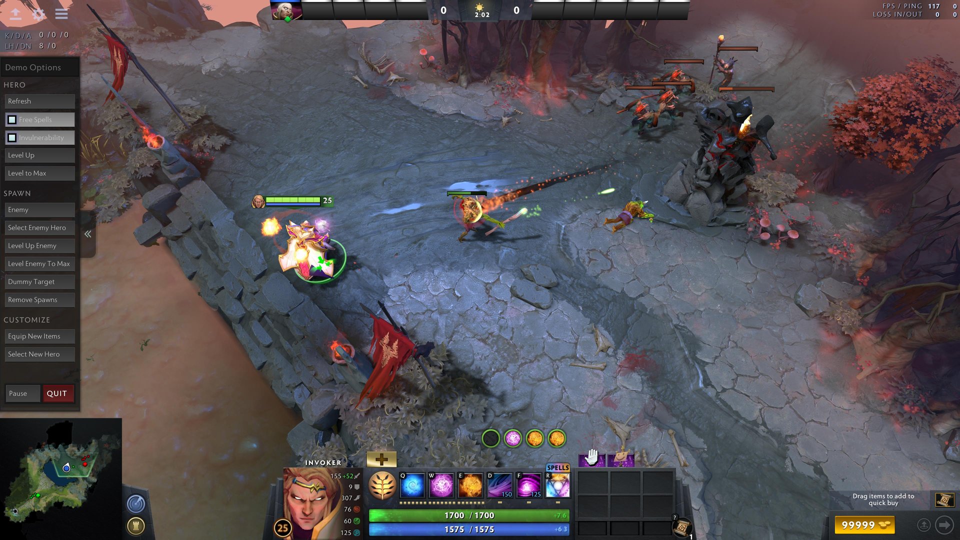 塞尔达传说：旷野之息 年度版 截图18