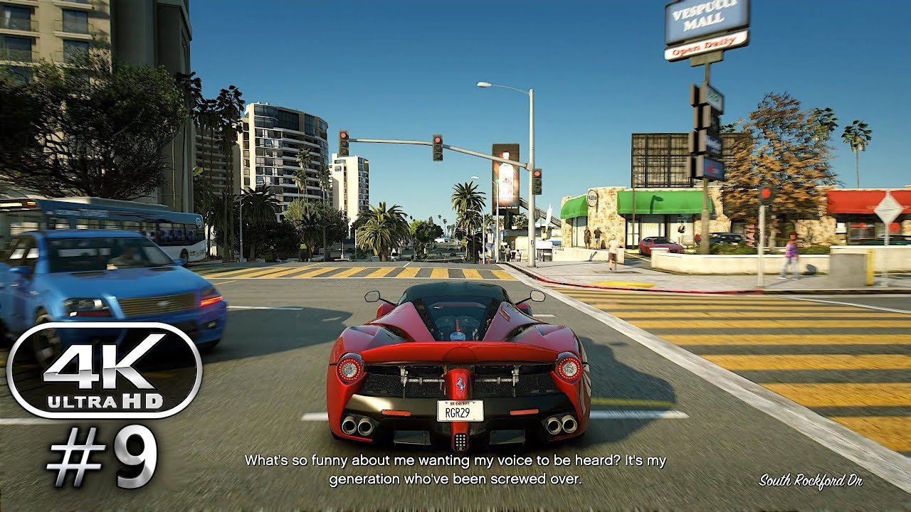 方舟：生存进化 重制版 截图10