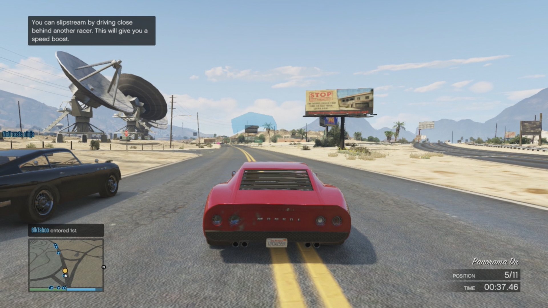 方舟：生存进化 重制版 截图21