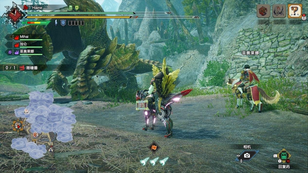 星露谷物语 豪华版 截图6