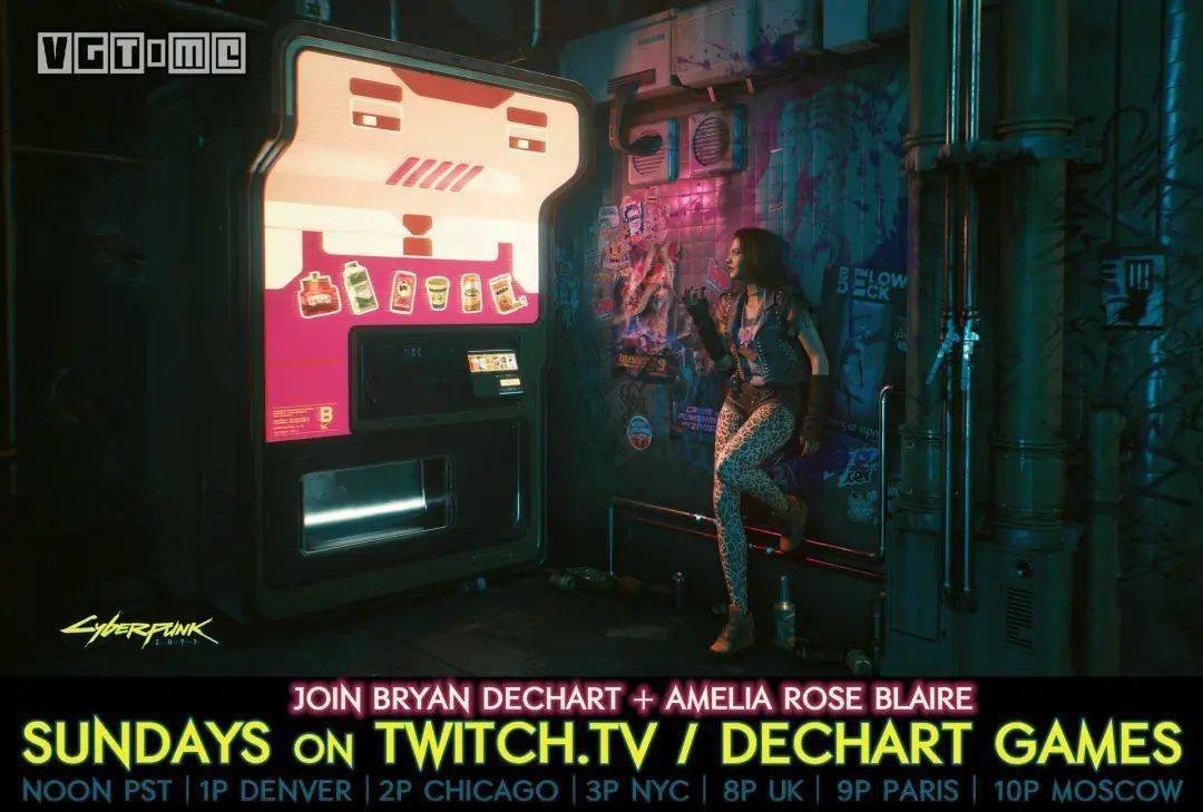 幸福工厂 豪华版 截图10