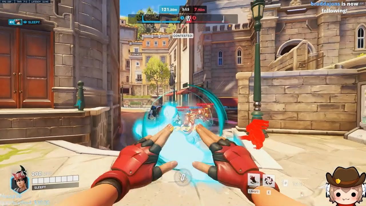 原神 终极版 截图4