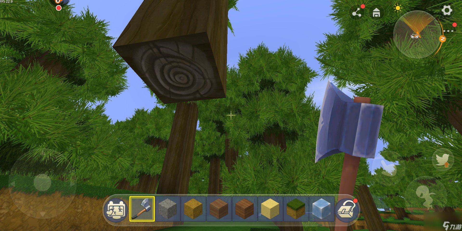 巫师3：狂猎 完整版 截图16