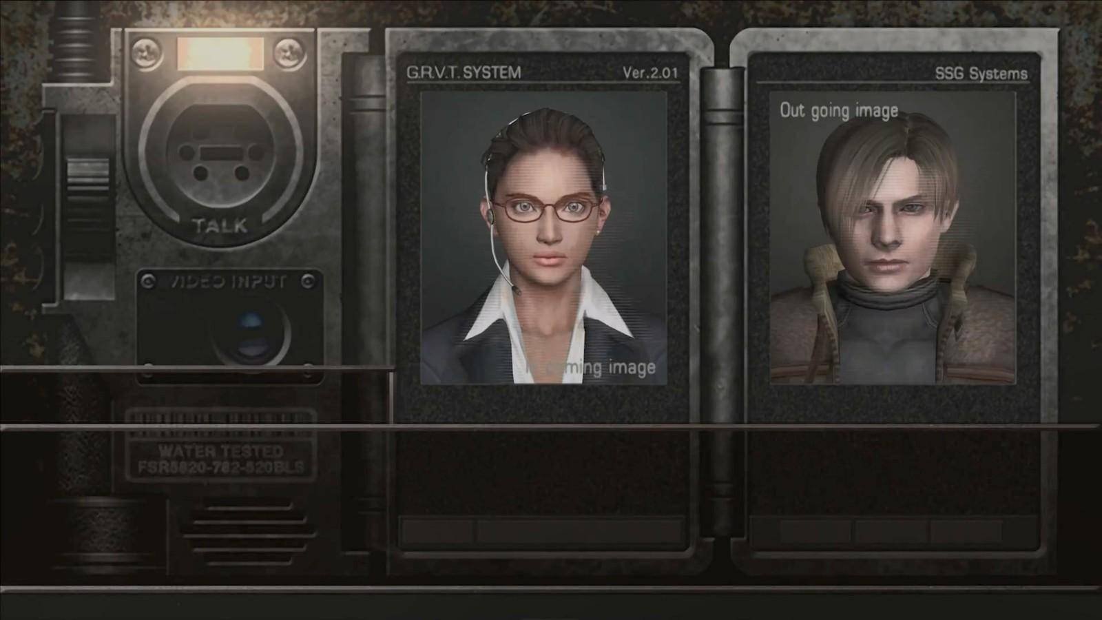 巫师3：狂猎 完整版 截图20