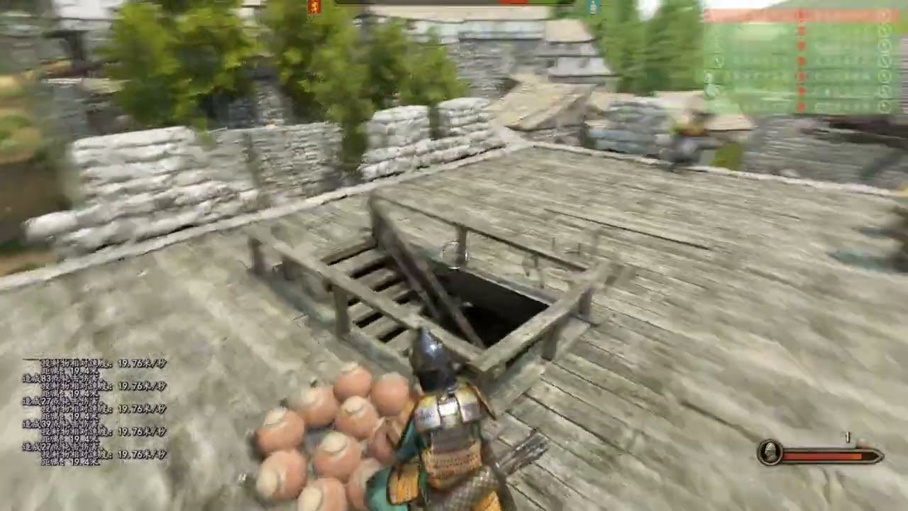 原神 豪华版 截图10