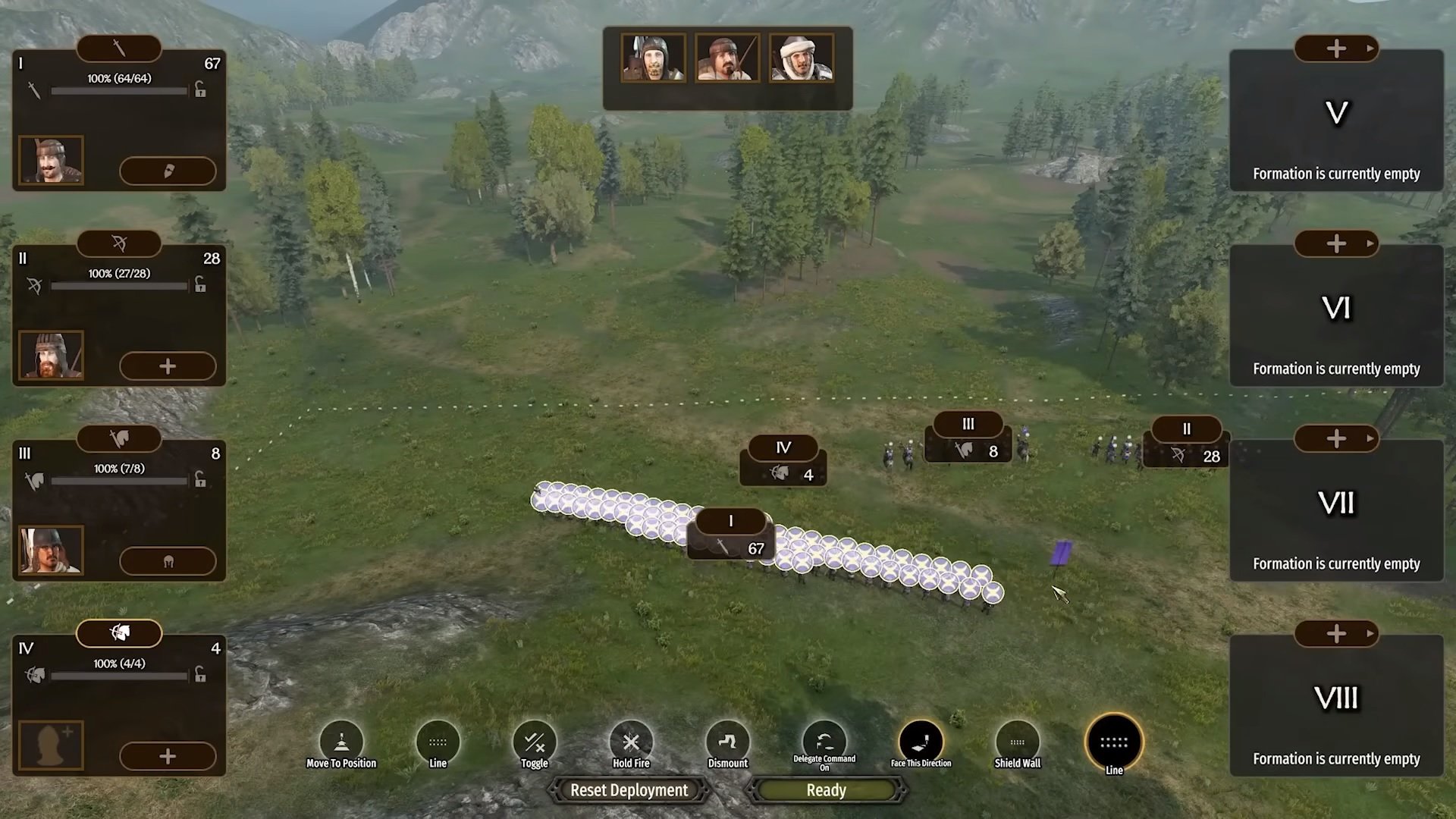 原神 豪华版 截图18