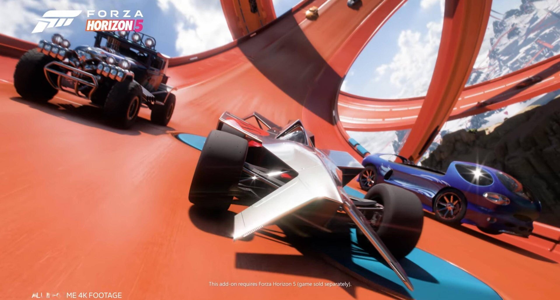 幸福工厂 豪华版 截图8