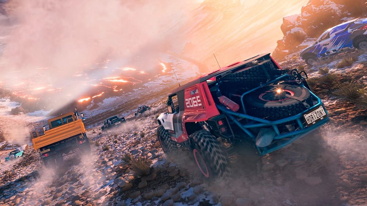 幸福工厂 豪华版 截图10