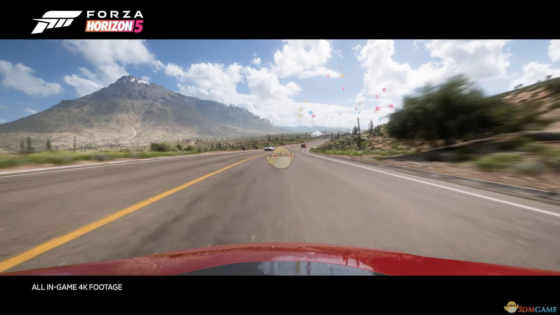 幸福工厂 豪华版 截图12