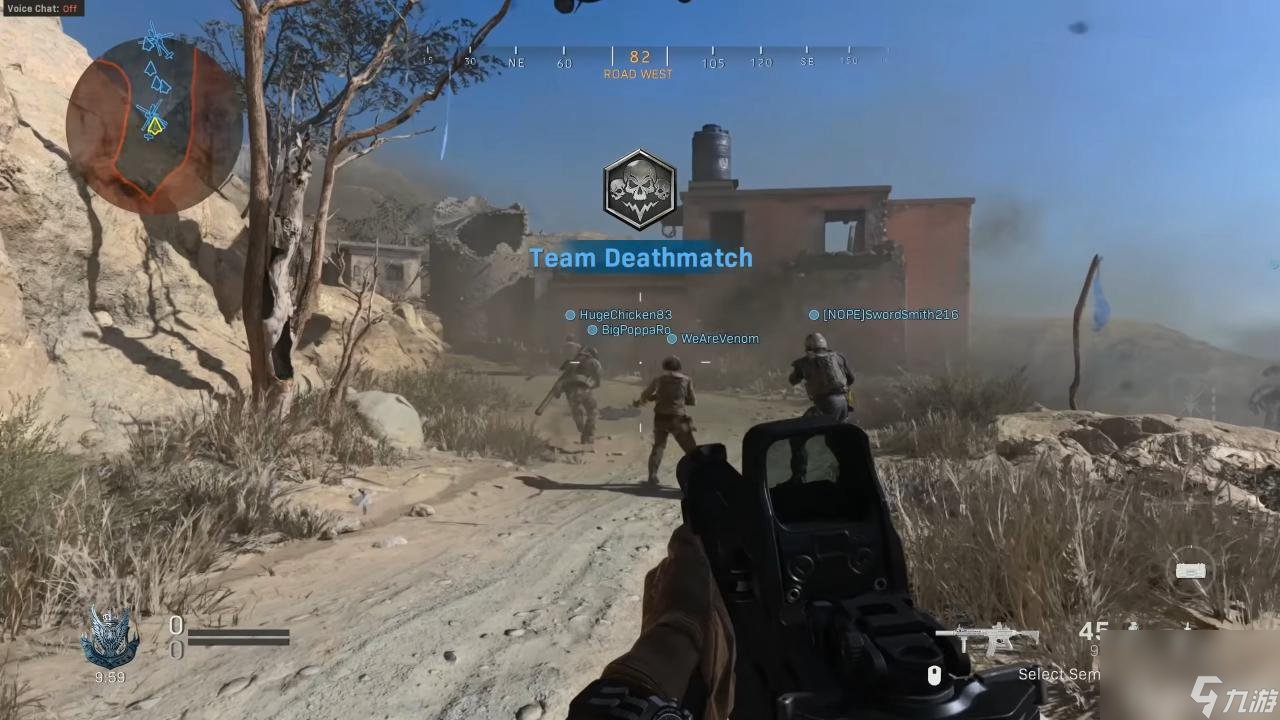 糖豆人：终极淘汰赛 豪华版 截图11