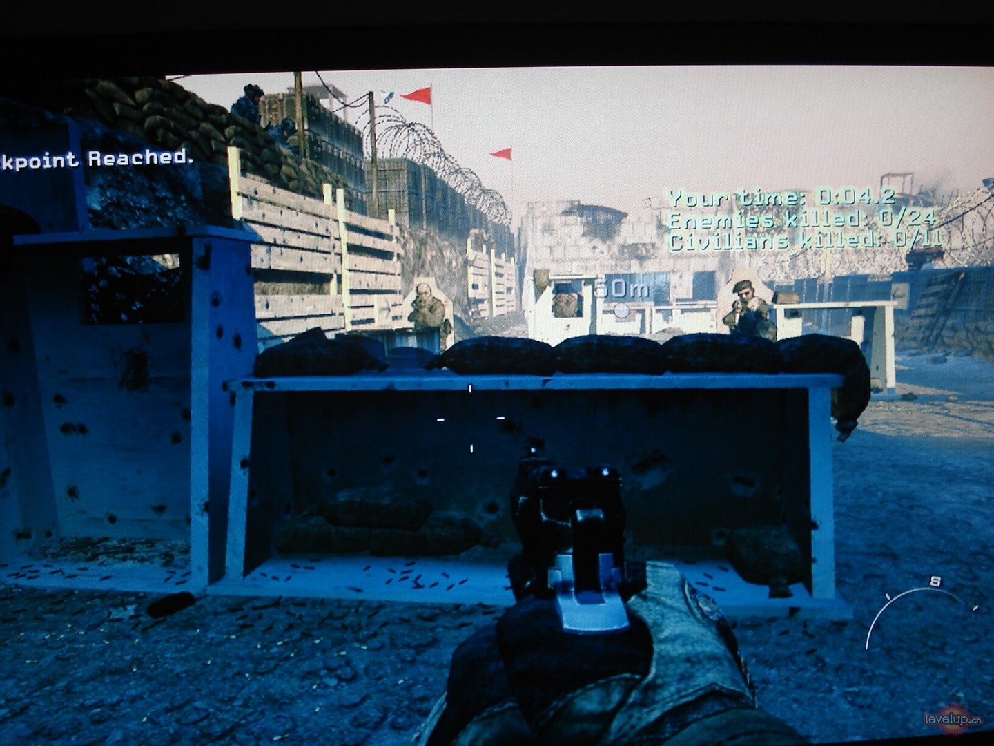 糖豆人：终极淘汰赛 豪华版 截图12