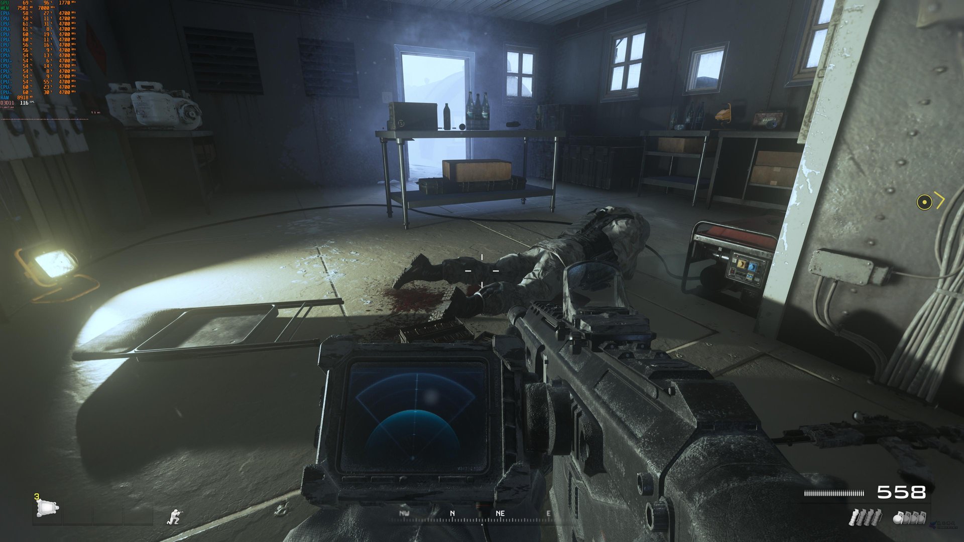 糖豆人：终极淘汰赛 豪华版 截图15