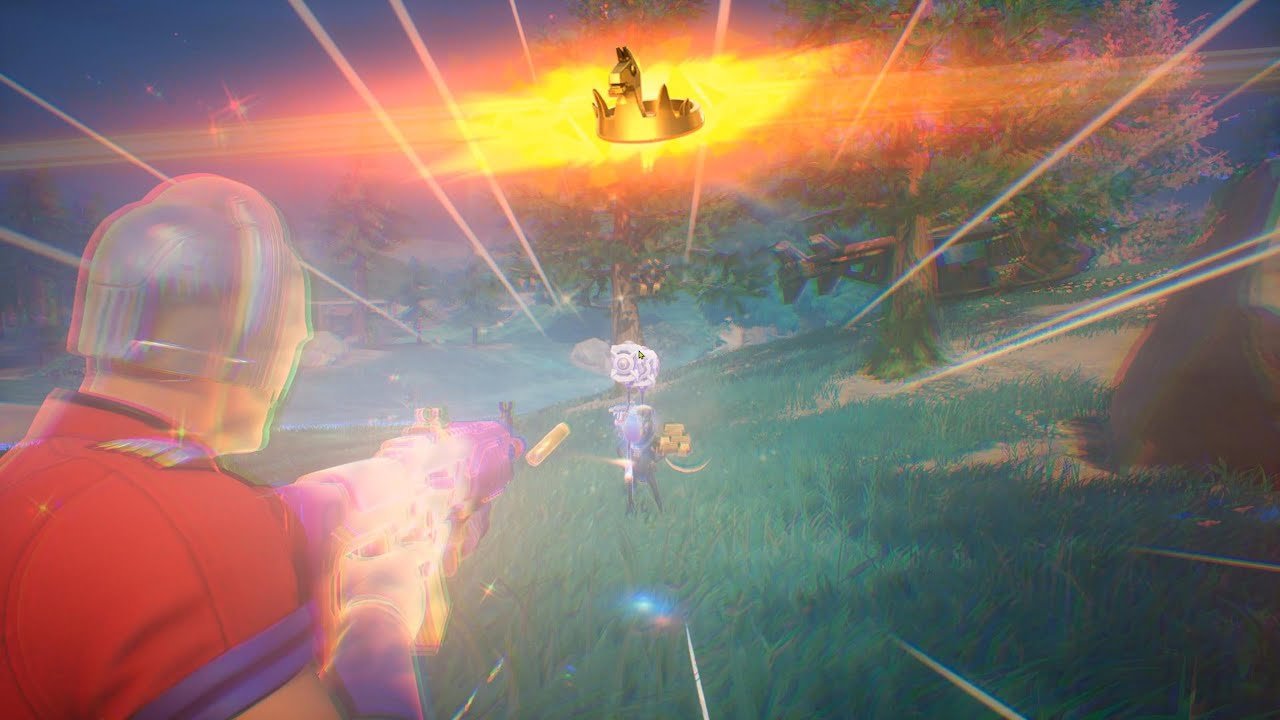 幸福工厂 豪华版 截图7