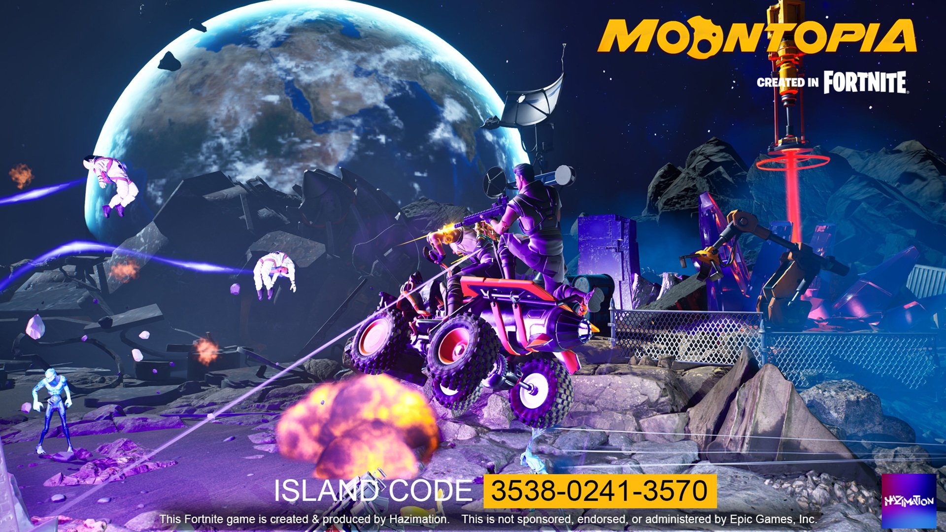 幸福工厂 豪华版 截图12