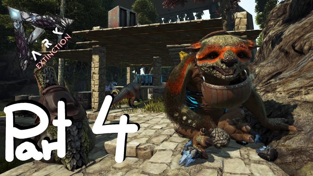 文明6 终极版 截图17