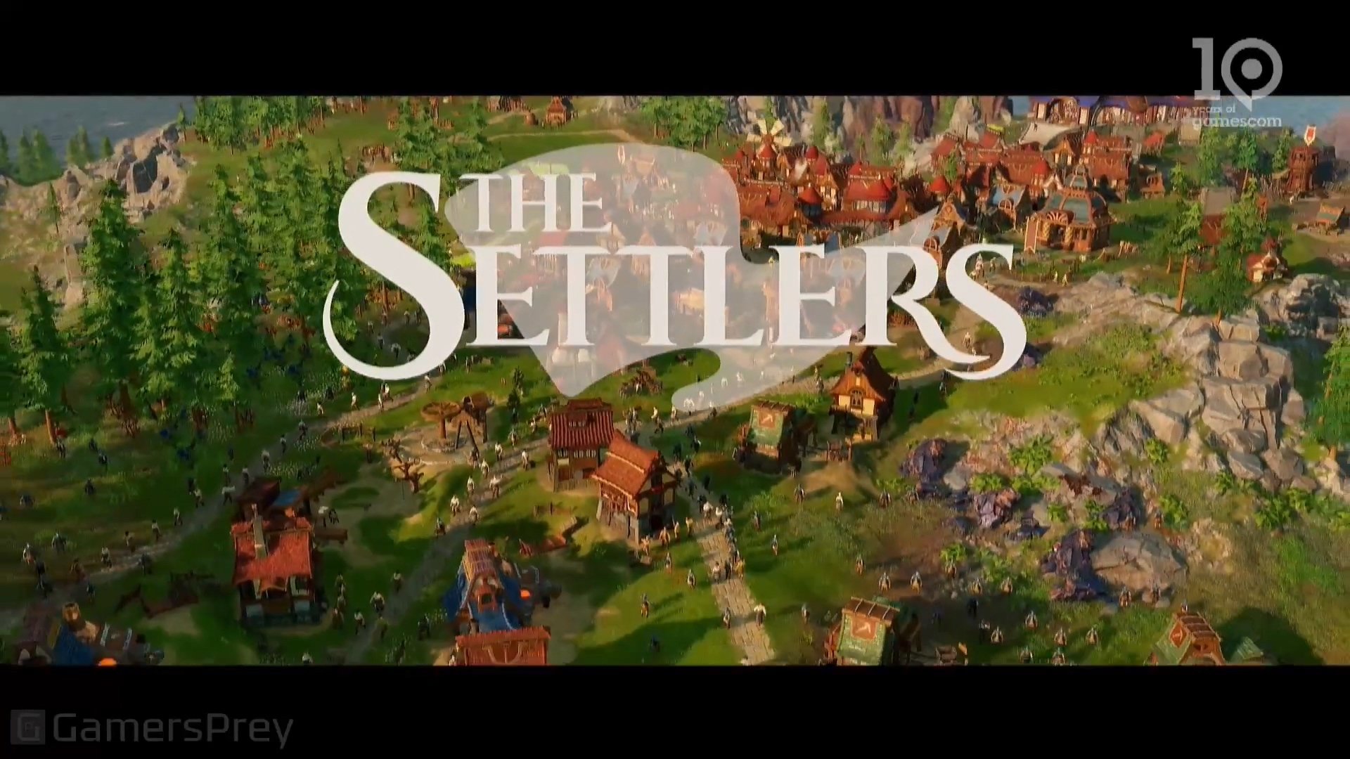 森林 完整版 截图12