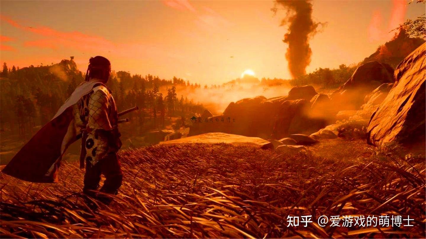 深岩银河 完整版 截图4