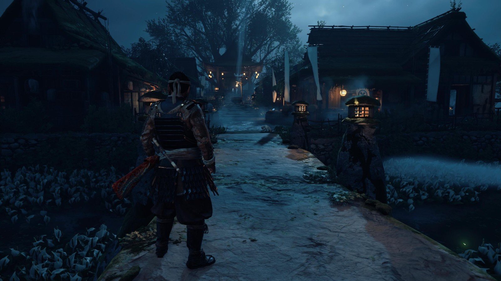 深岩银河 完整版 截图12