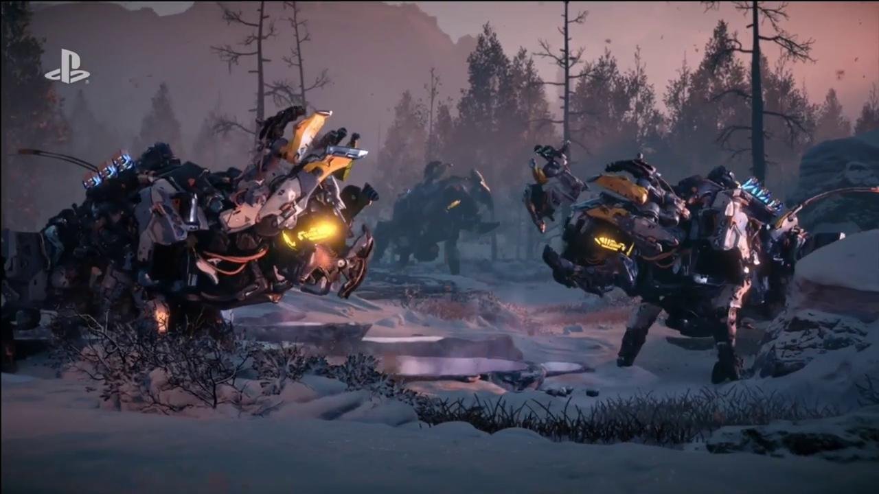 深岩银河 完整版 截图6