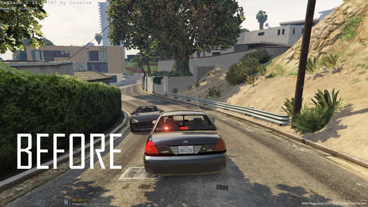 戴森球计划 截图17