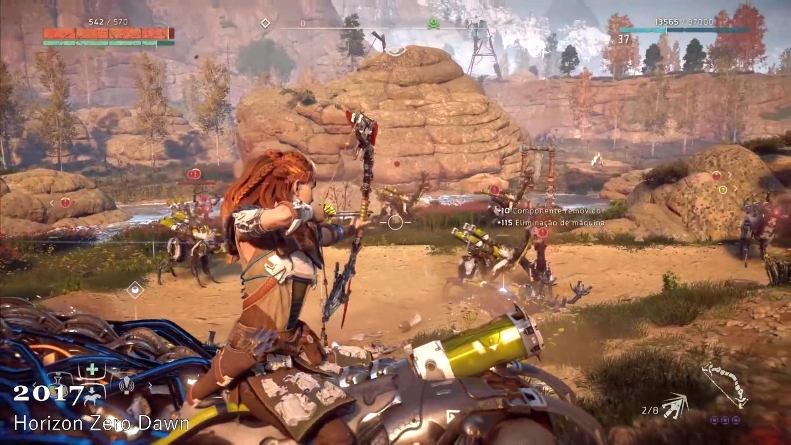 空洞骑士 重制版 截图21