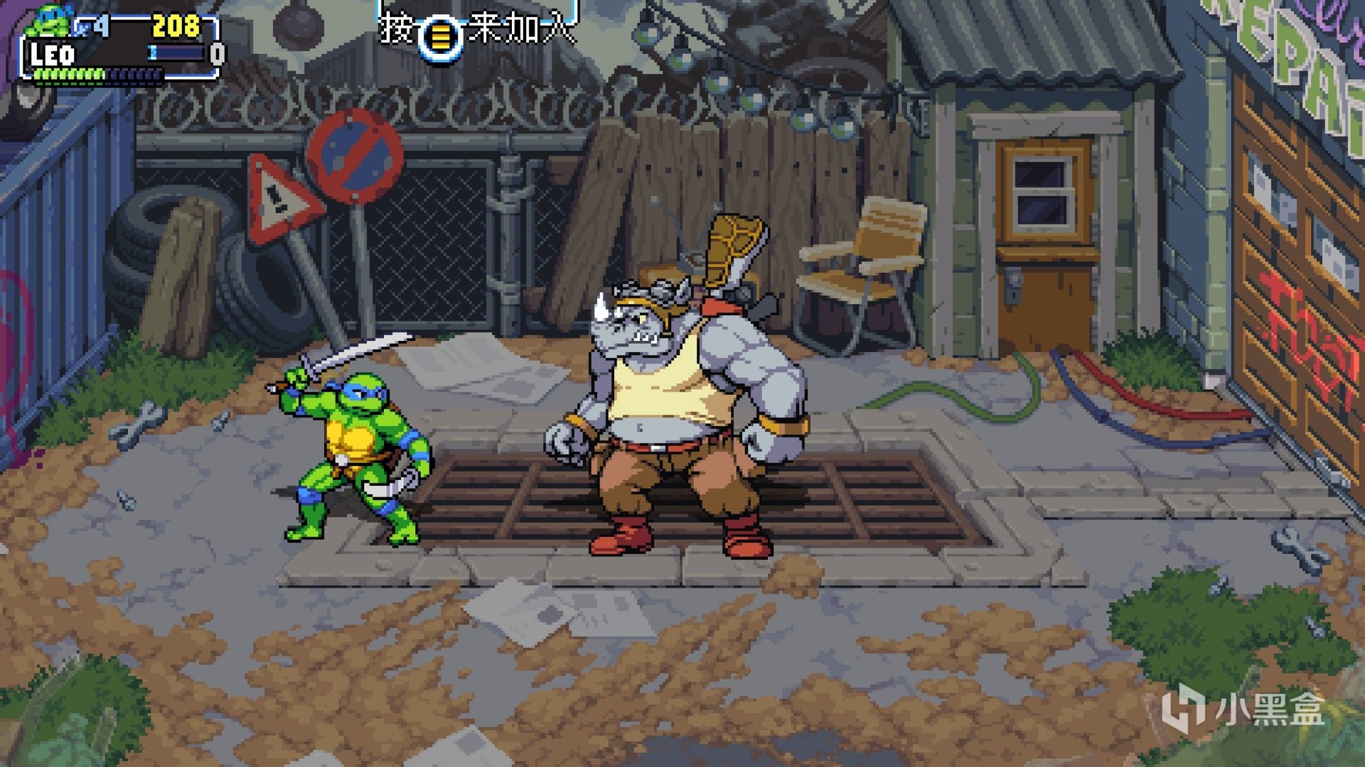 黑暗之魂3 豪华版 截图16