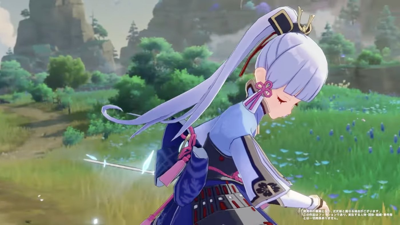 泰拉瑞亚 豪华版 截图8